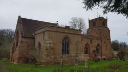 00.St Mary Church